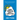 A Short, Hopeful Guide to Climate Change