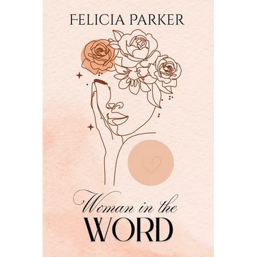 Woman in the Word