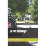 AI for Railways