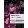 Artificial Intelligence and the Value Alignment Problem: A Philosophical Introduction