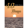 40 Days