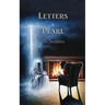 Letters to Pearl: The Invitation