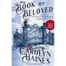 The Book of Beloved