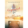 Empowered for Wellbeing