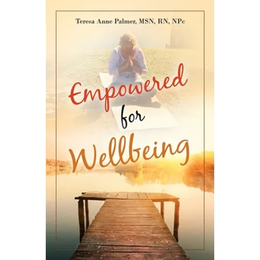 Empowered for Wellbeing