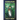 GOBSlayer