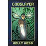 GOBSlayer