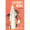 Costigan's Needle
