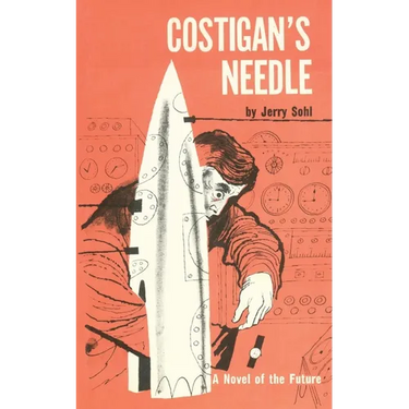 Costigan's Needle