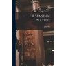 A Sense of Nature
