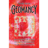 Geomancy: Unlocking the Magic of Earth Divination for Beginners