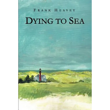 Dying to Sea