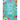 Creative Mind Happy Soul Journal: Doodle Your Way to Inner Calm