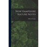 New Hampshire Nature Notes