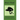 Arem's Portal