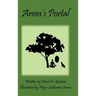 Arem's Portal
