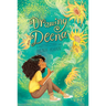 Drawing Deena