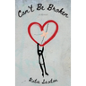 Can't Be Broken