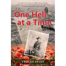 One Hell at a Time