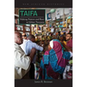 Taifa: Making Nation and Race in Urban Tanzania