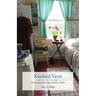 Kindred Verse: Poems Inspired by Anne of Green Gables