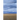 Cloudshade: Poems of the High Plains