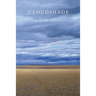 Cloudshade: Poems of the High Plains
