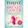 Thrive After Breast Cancer