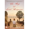 The Map of Lost Memories