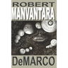 Manvantara