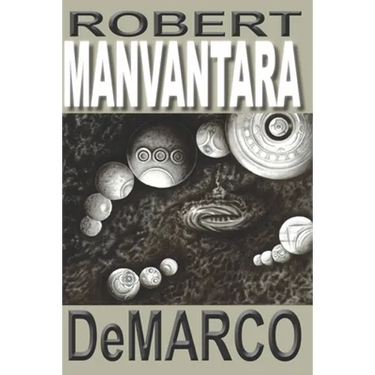 Manvantara
