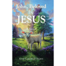 John, Beloved by JESUS