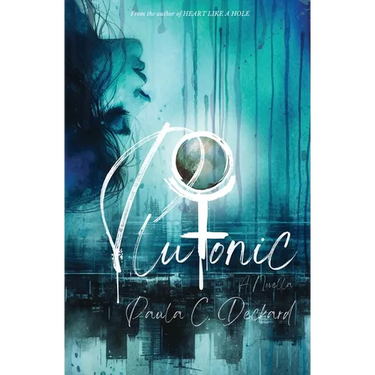 Plutonic