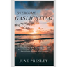 Overcome Gaslighting: The Complete Guide to Breaking Free and Recovering from Psychological Abuse and Emotionally Abusive Relationships