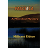 Fasciola: A Microbial Mystery