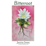 Bitterroot
