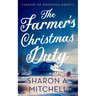The Farmer's Christmas Duty