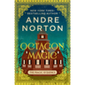 Octagon Magic