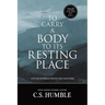 To Carry a Body to Its Resting Place