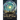 Of Chaos and Eternal Night