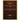 Floating Flies And How To Dress Them: A Treatise On The Most Modern Methods Of Dressing Artificial Flies For Trout And Grayling (1886)