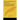 The Law And Practice Of Ejectments: Being A Compendious Treatise Of The Common And Statute Law Relating Thereto (1741)