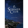 The Summer Club