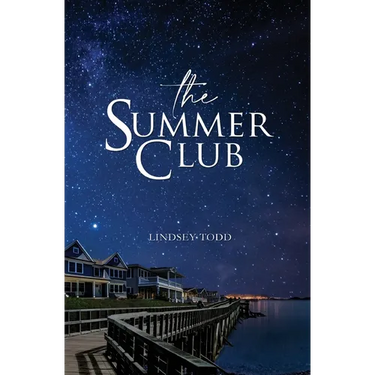 The Summer Club