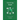 Mastering Excel: A Comprehensive Guide