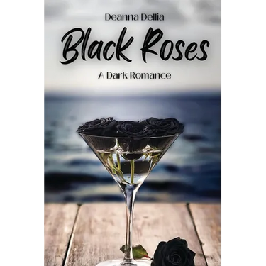 Black Roses