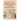 Ethnicity in the Ontario Woodland Tradition: The Algonquin and Huron Alliance and Algonquin Visibility in an Iroquois-Centered Archaeological Narrativ
