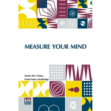 Measure Your Mind: The Mentimeter And How To Use It