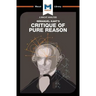 An Analysis of Immanuel Kant's Critique of Pure Reason