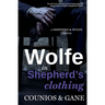 Wolfe in Shepherd's Clothing